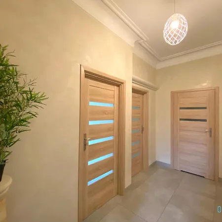 Lägenhet Nawypasie With Sauna Beautiful Garden Sup Board And Just 30 Minutes From Gdansk And Gdynia Szemud