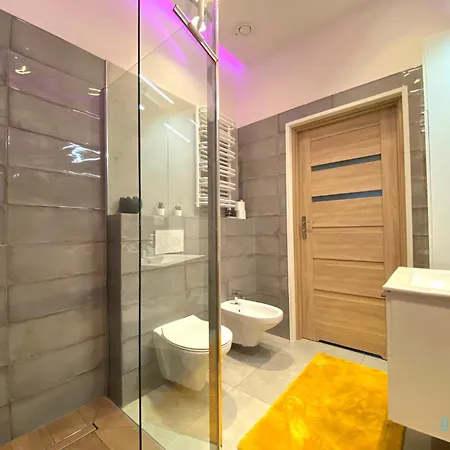 Nawypasie With Sauna Beautiful Garden Sup Board And Just 30 Minutes From Gdansk And Gdynia * Szemud