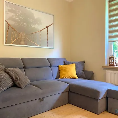 Appartement Nawypasie With Sauna Beautiful Garden Sup Board And Just 30 Minutes From Gdansk And Gdynia *